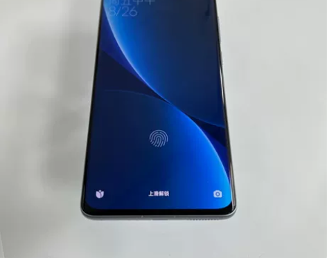 9成新MIUI/小米 小米手机12 Pro...