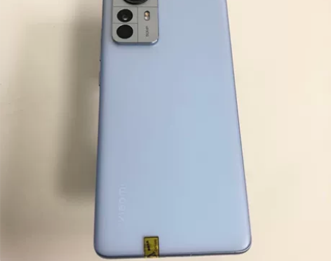 95新【特价】MIUI/小米手机12Pro...