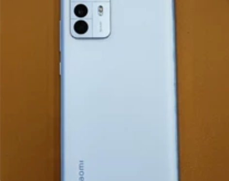 自用小米12Pro，12+256  蓝色。...