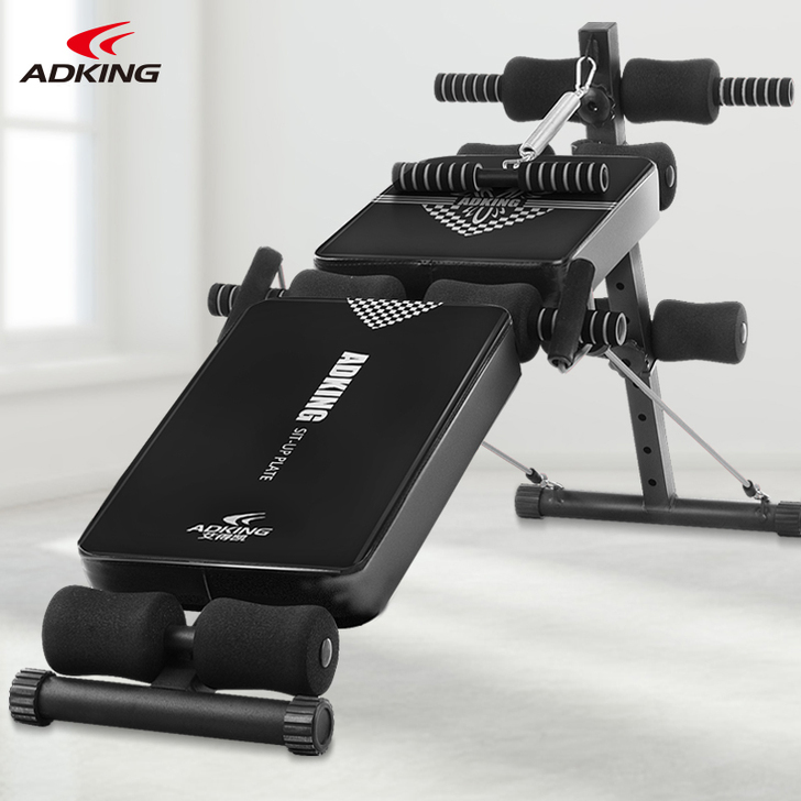 ADKING 仰卧板