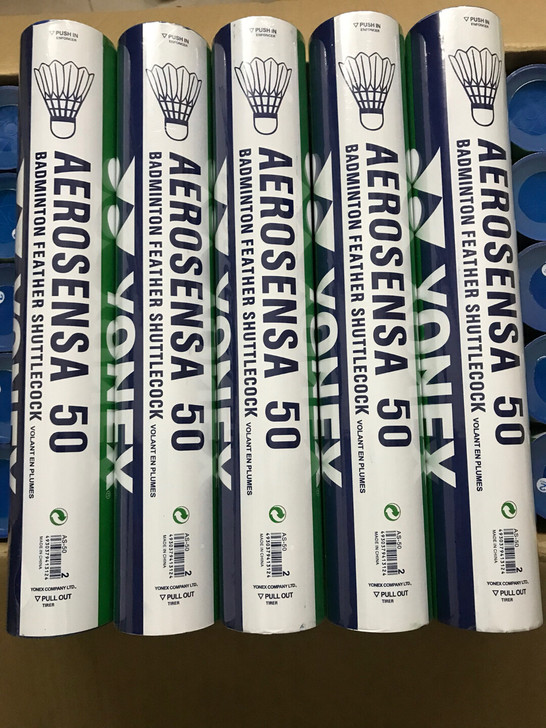 尤尼克斯AS-50羽毛球yonex50yy...