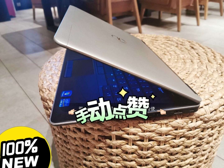 笔记本电脑 i7 8g256g固态游戏本 ...