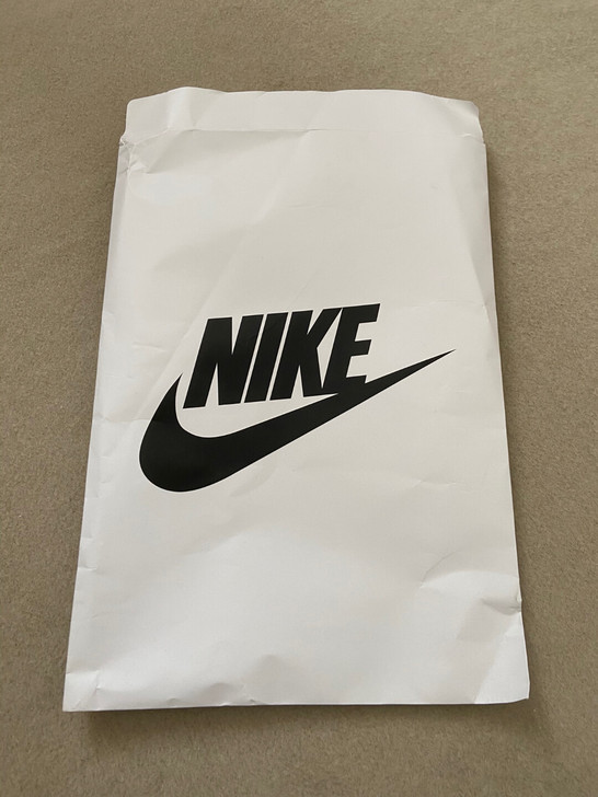 浴巾运动毛巾一套