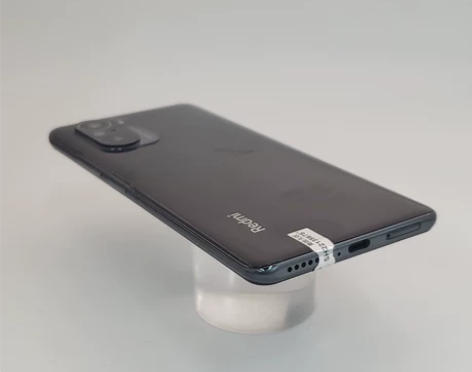 红米 redmi K40 Pro 国行 ...