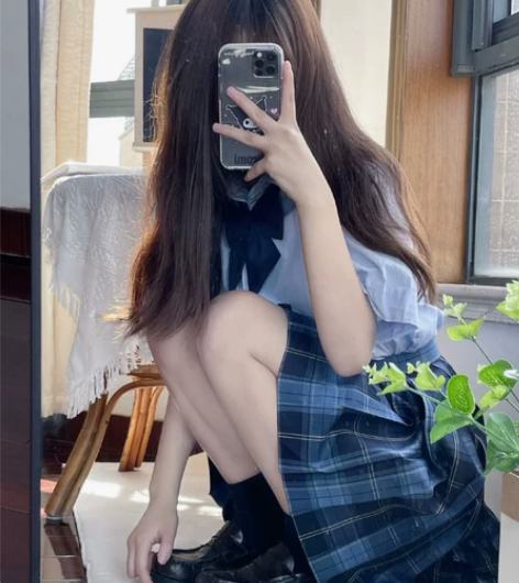 七月半夏家抢的！正品！我保证 购买截图太久...