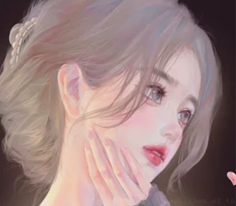 三毛钱小商品 只要三毛钱[号外][号外] ...