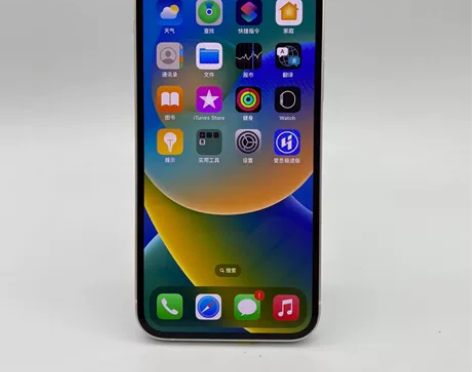 99新Apple/苹果 iPhone 12...