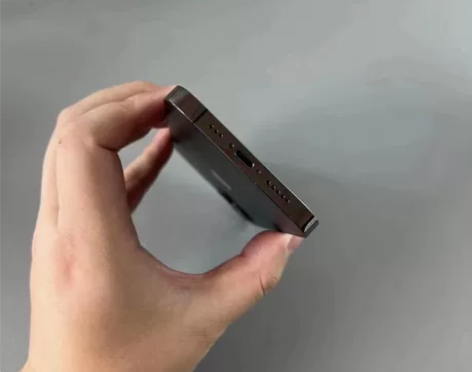 精品 iPhone 12 Pro 美版 2...