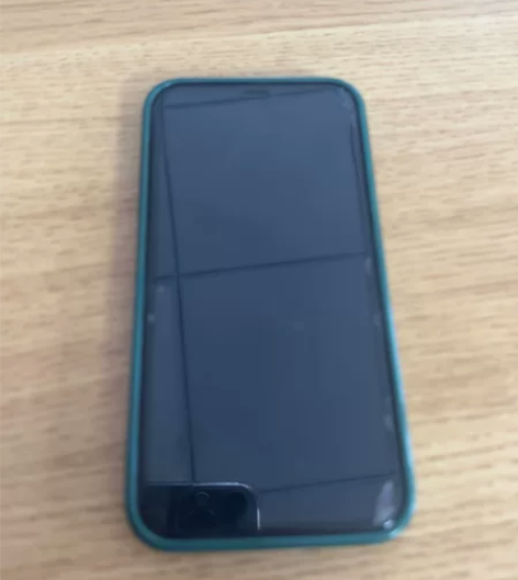 本人因换苹果14，闲置出售自己的苹果11，...