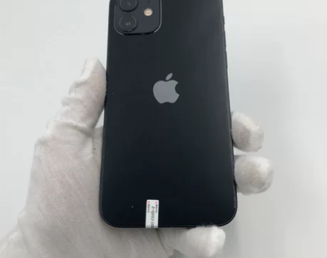 苹果12  99新 感兴趣的话点“我想要”...