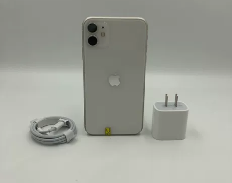 9成新Apple/苹果 苹果 iPhone...