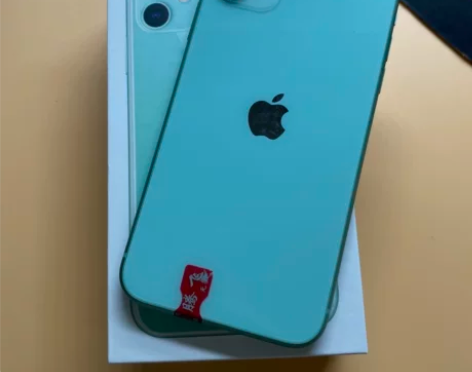 iPhone11 苹果11 纯无锁128g...