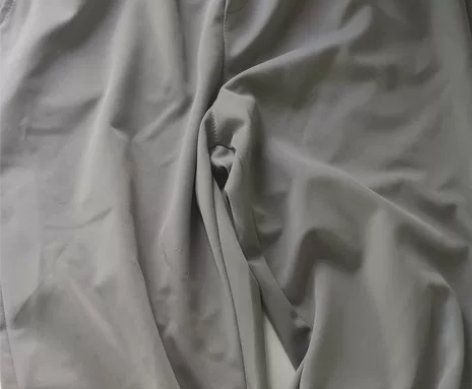 ins秋季男士纯色运动裤韩版宽松青年束脚休...