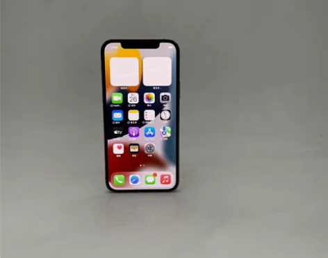 99新Apple/苹果 iPhone 12...