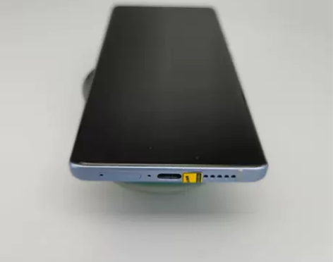 ?95新vivo Vivo X70 Pro...