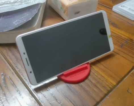 vivo y71 二手手机(七八成新)手机...