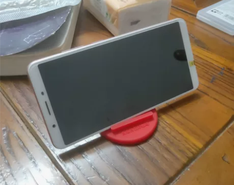 vivo y71 二手手机(七八成新)手机...