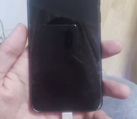VIVO VIVO Z3内存4+64从未维...