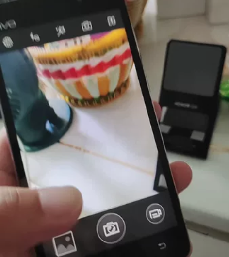 vivo X5S L 老款4G手机 当废品...