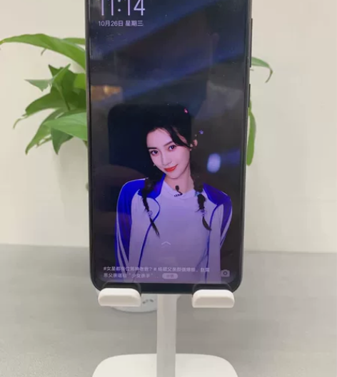 vivo y97  4+128G     ...