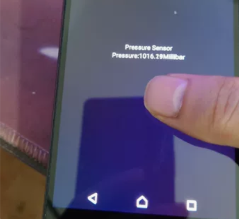 索尼Xperia Z5国行 高通骁龙810...