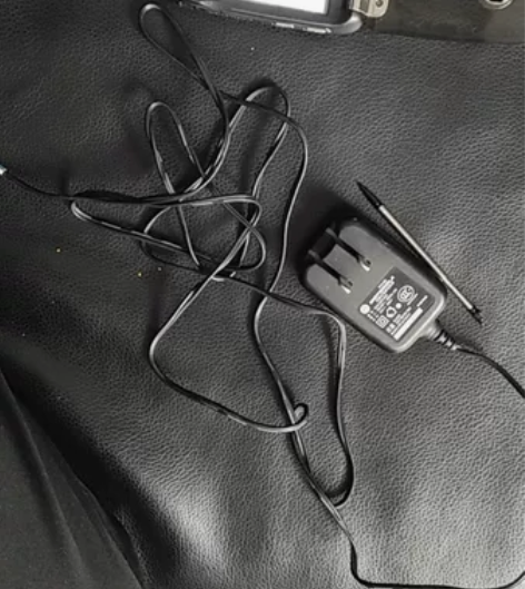 moto1200e手机 多年前智能手机了 ...