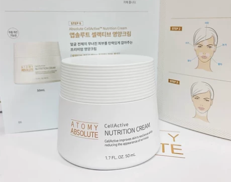 逆龄面霜，套盒拆，日期都新，到24年 感兴...