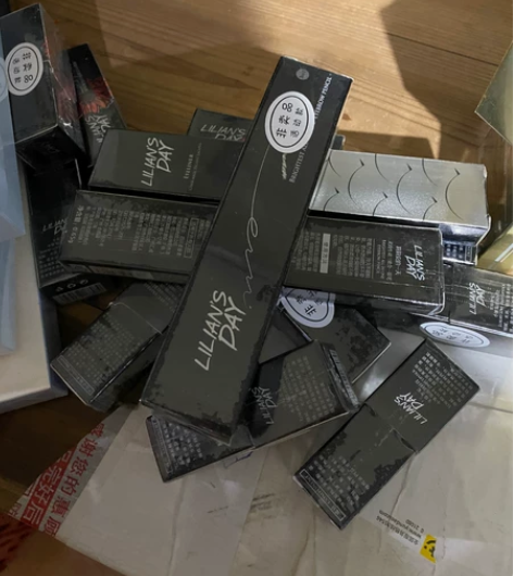 柔曼柔兰 内部福利9.9 全部新日期 内部...