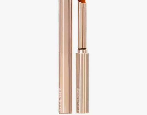 口红哑光雾面不沾杯不掉色学生平价小众品牌超...