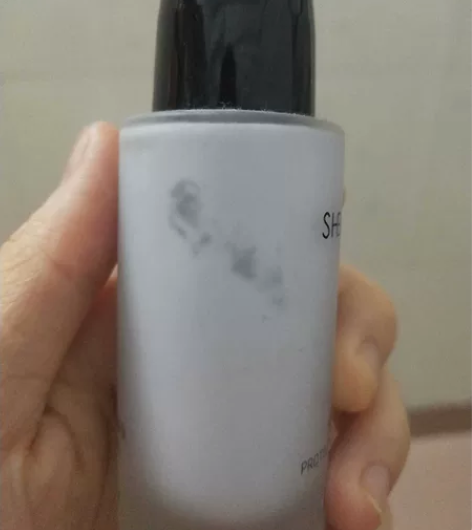 出奢貌隔离10元 感兴趣的话点“我想要”和...