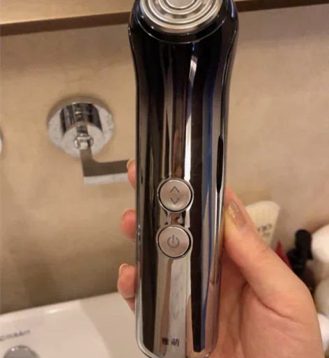 雅萌 四环变频 RF射频美容仪 正品,议价...