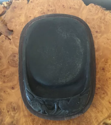 清代端砚 全品，有意向私聊