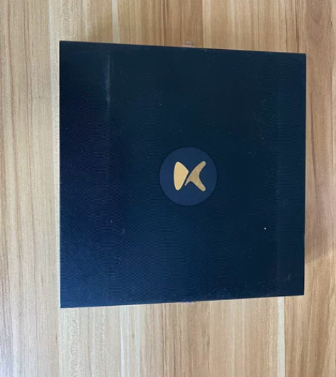 FlexPai柔派 折叠手机 特价 感兴趣...