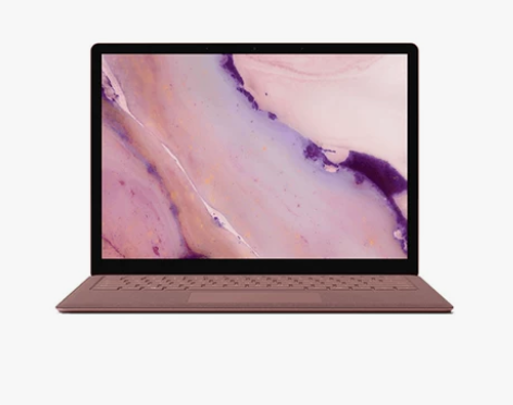 【12期免息】Microsoft/微软Su...