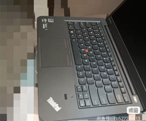 联想ThinkPad S3-S431 。i...