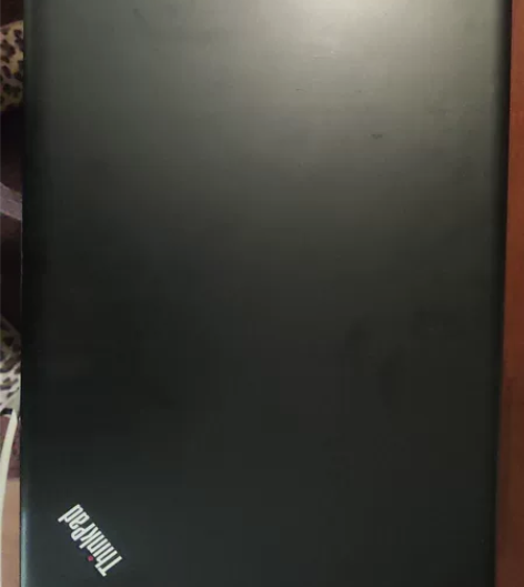 联想thinkpad e470 i5 72...