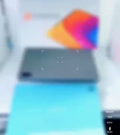 全新金立N6智能学习机，平板电脑，全新！全...