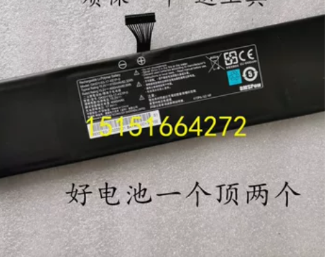 全新原装正品 GKIDY-03-17-4S...