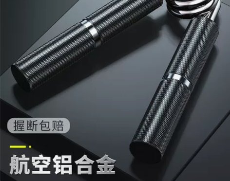 握力器专业男100kg80公斤练手力小臂肌...