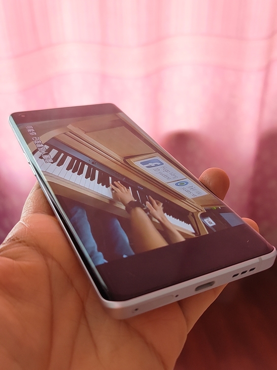 8月中旬在苏宁易购app买的 12 256...