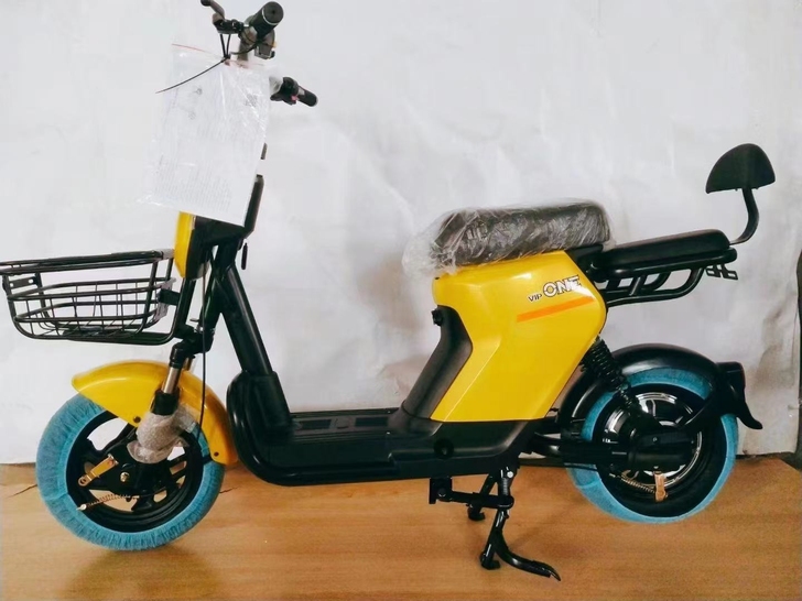 厂家发货 价格最低 全新国标电动车 批发价...