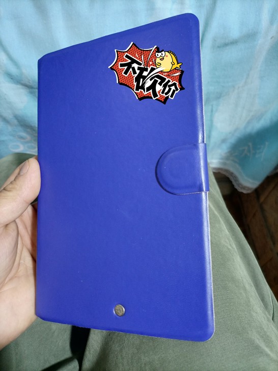 手机屏幕放大器,生活所迫,没饭吃了了所以卖...