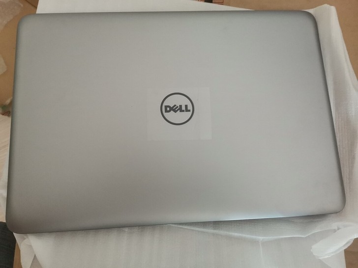 全新 戴尔 Inspiron 7547 7...