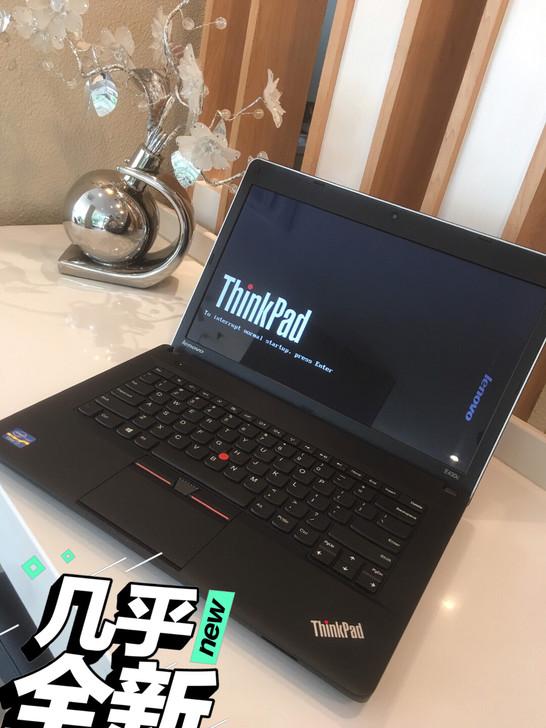 个人自用联想thinkpad电脑独立显卡 ...