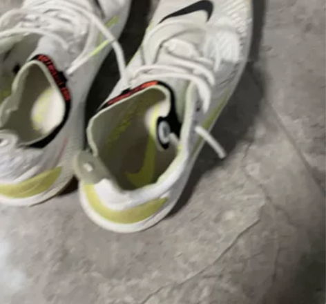 Nike 耐克官方NIKE JOYRIDE...