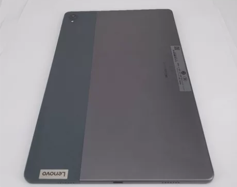 【包邮】95新联想小新Pad WiFi)版...