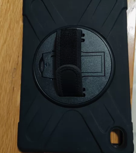联想小新 pad plus J606F  ...