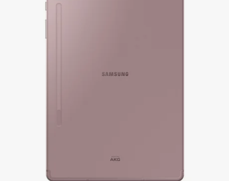 Samsung/三星Galaxy Tab ...