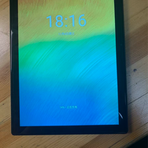 台电t Pad 平板电脑98 4G P20...
