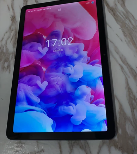 台电平板T40 PRO 配置8+128G ...